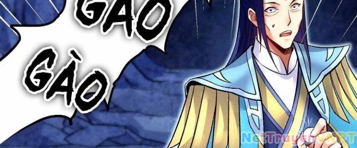 Ma Đạo Giới Bất Ổn Chapter 27 - Trang 2
