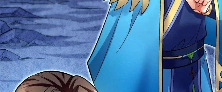 Ma Đạo Giới Bất Ổn Chapter 27 - Trang 2