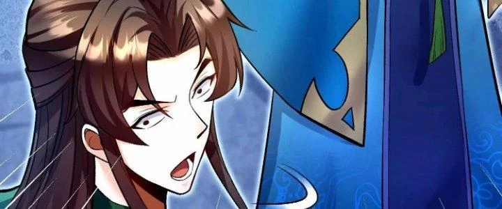 Ma Đạo Giới Bất Ổn Chapter 27 - Trang 2