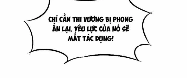 Ma Đạo Giới Bất Ổn Chapter 27 - Trang 2