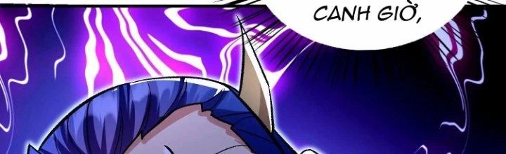 Ma Đạo Giới Bất Ổn Chapter 27 - Trang 2