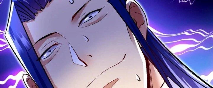 Ma Đạo Giới Bất Ổn Chapter 27 - Trang 2