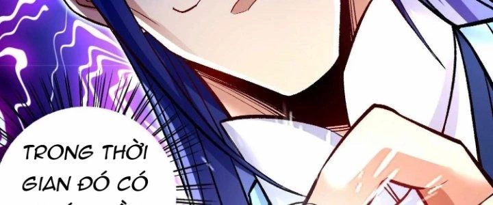 Ma Đạo Giới Bất Ổn Chapter 27 - Trang 2