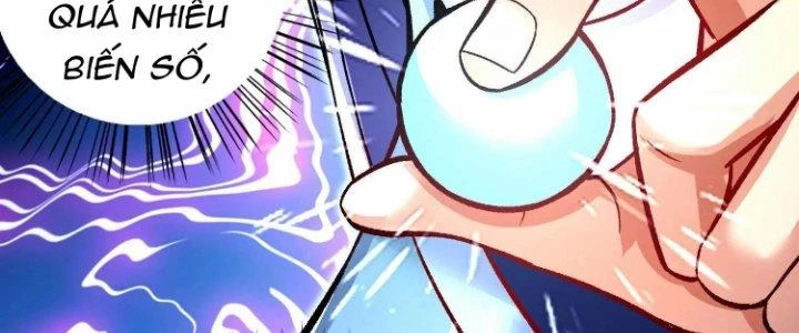 Ma Đạo Giới Bất Ổn Chapter 27 - Trang 2