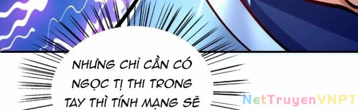 Ma Đạo Giới Bất Ổn Chapter 27 - Trang 2