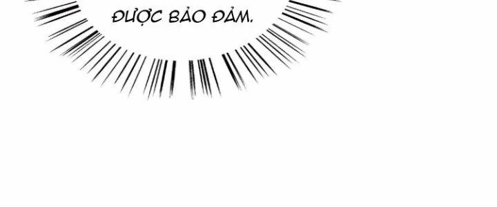 Ma Đạo Giới Bất Ổn Chapter 27 - Trang 2