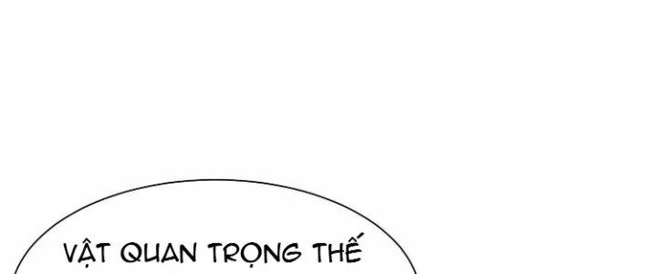 Ma Đạo Giới Bất Ổn Chapter 27 - Trang 2