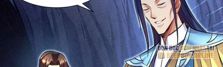 Ma Đạo Giới Bất Ổn Chapter 27 - Trang 2