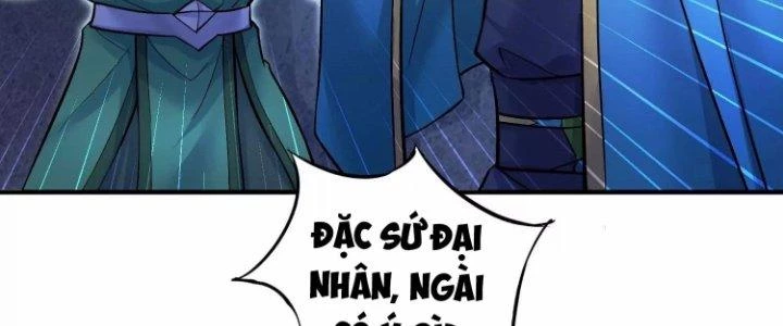 Ma Đạo Giới Bất Ổn Chapter 27 - Trang 2