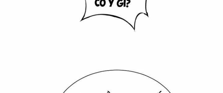 Ma Đạo Giới Bất Ổn Chapter 27 - Trang 2