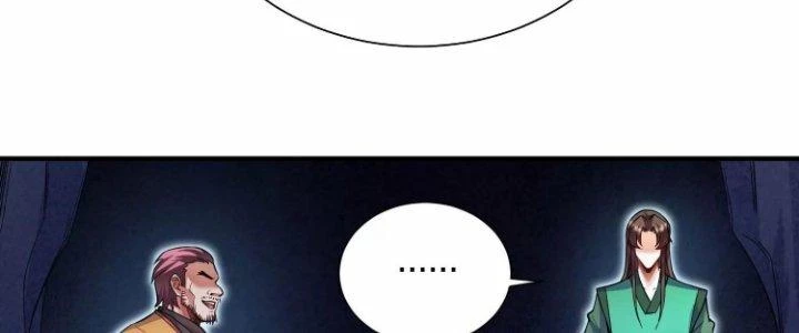 Ma Đạo Giới Bất Ổn Chapter 27 - Trang 2