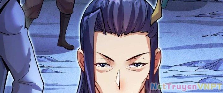 Ma Đạo Giới Bất Ổn Chapter 27 - Trang 2