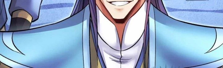 Ma Đạo Giới Bất Ổn Chapter 27 - Trang 2