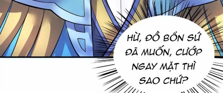 Ma Đạo Giới Bất Ổn Chapter 27 - Trang 2