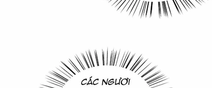 Ma Đạo Giới Bất Ổn Chapter 27 - Trang 2