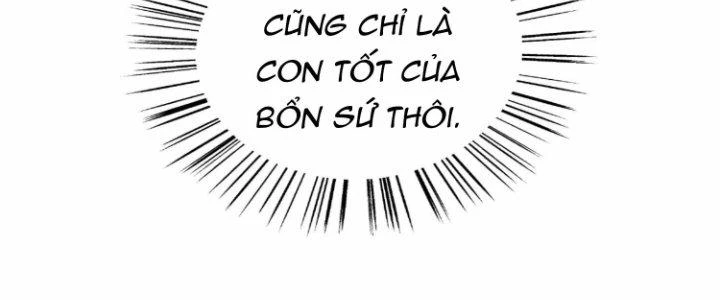Ma Đạo Giới Bất Ổn Chapter 27 - Trang 2