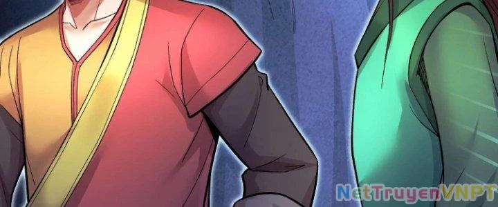 Ma Đạo Giới Bất Ổn Chapter 27 - Trang 2