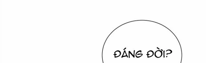 Ma Đạo Giới Bất Ổn Chapter 27 - Trang 2