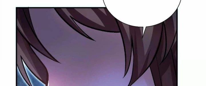 Ma Đạo Giới Bất Ổn Chapter 27 - Trang 2