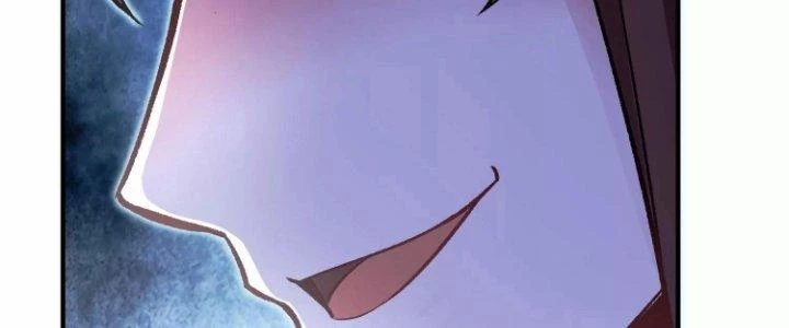 Ma Đạo Giới Bất Ổn Chapter 27 - Trang 2