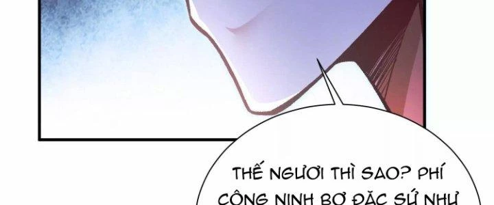 Ma Đạo Giới Bất Ổn Chapter 27 - Trang 2