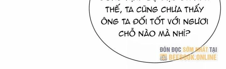 Ma Đạo Giới Bất Ổn Chapter 27 - Trang 2