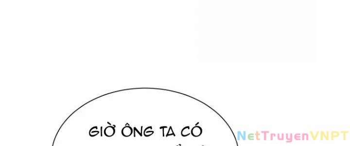 Ma Đạo Giới Bất Ổn Chapter 27 - Trang 2