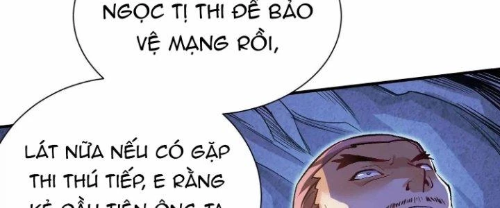Ma Đạo Giới Bất Ổn Chapter 27 - Trang 2