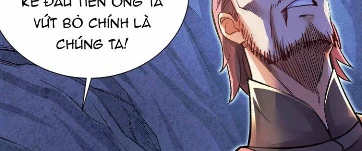 Ma Đạo Giới Bất Ổn Chapter 27 - Trang 2