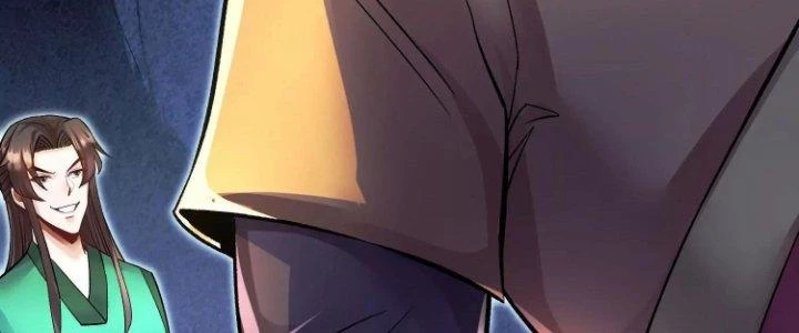 Ma Đạo Giới Bất Ổn Chapter 27 - Trang 2