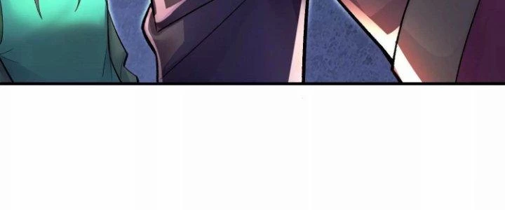 Ma Đạo Giới Bất Ổn Chapter 27 - Trang 2