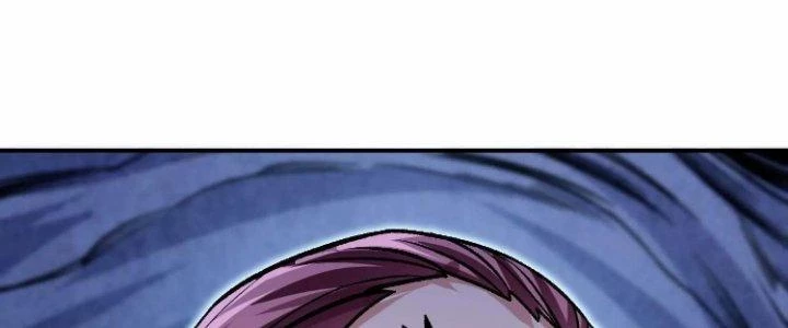 Ma Đạo Giới Bất Ổn Chapter 27 - Trang 2