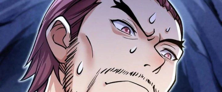 Ma Đạo Giới Bất Ổn Chapter 27 - Trang 2