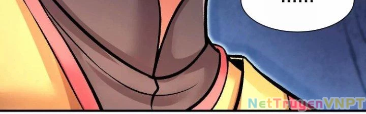 Ma Đạo Giới Bất Ổn Chapter 27 - Trang 2