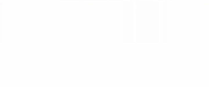 Ma Đạo Giới Bất Ổn Chapter 27 - Trang 2