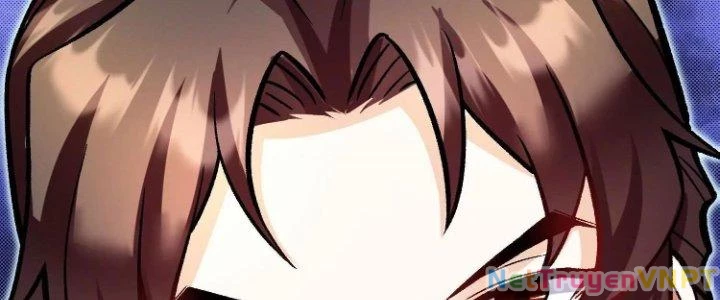 Ma Đạo Giới Bất Ổn Chapter 27 - Trang 2