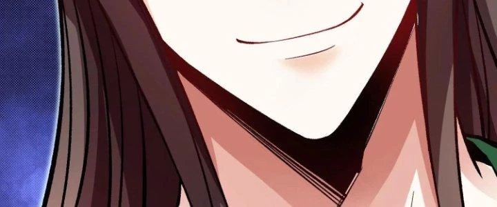 Ma Đạo Giới Bất Ổn Chapter 27 - Trang 2