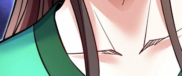 Ma Đạo Giới Bất Ổn Chapter 27 - Trang 2