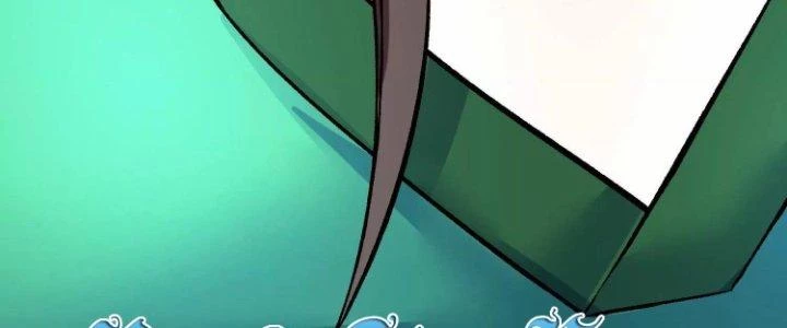 Ma Đạo Giới Bất Ổn Chapter 27 - Trang 2