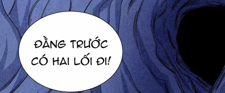 Ma Đạo Giới Bất Ổn Chapter 27 - Trang 2