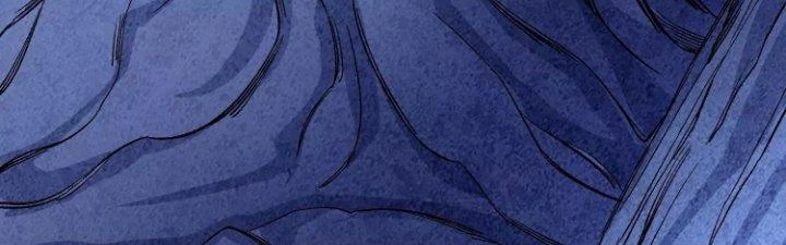 Ma Đạo Giới Bất Ổn Chapter 27 - Trang 2