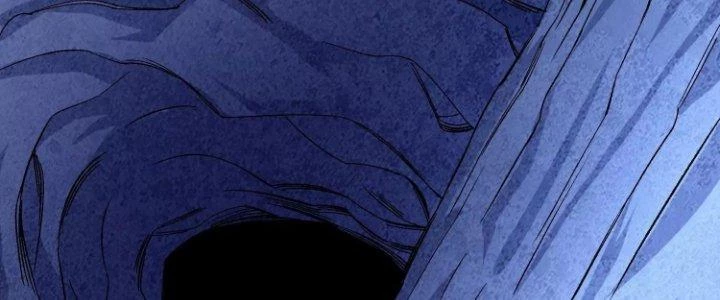 Ma Đạo Giới Bất Ổn Chapter 27 - Trang 2