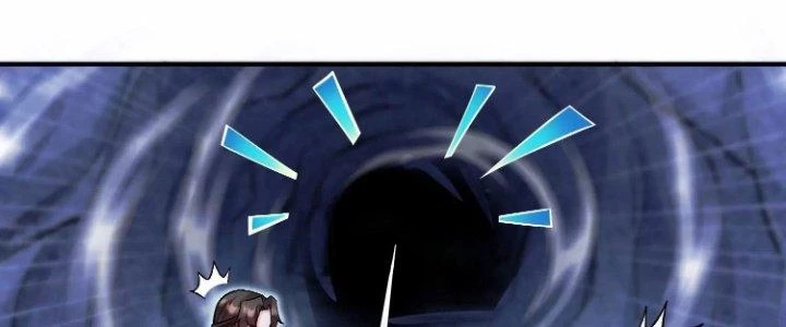 Ma Đạo Giới Bất Ổn Chapter 27 - Trang 2