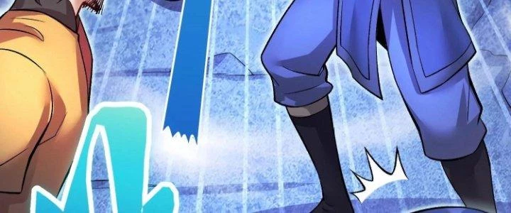 Ma Đạo Giới Bất Ổn Chapter 27 - Trang 2