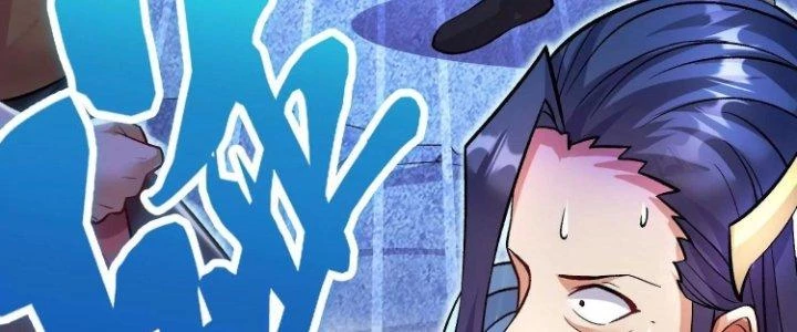 Ma Đạo Giới Bất Ổn Chapter 27 - Trang 2