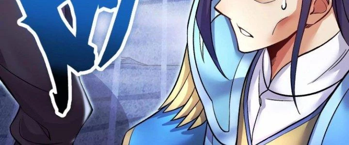 Ma Đạo Giới Bất Ổn Chapter 27 - Trang 2