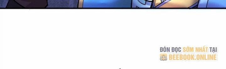 Ma Đạo Giới Bất Ổn Chapter 27 - Trang 2