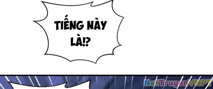 Ma Đạo Giới Bất Ổn Chapter 27 - Trang 2