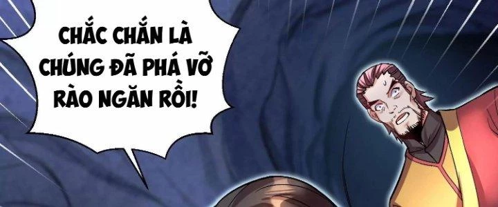 Ma Đạo Giới Bất Ổn Chapter 27 - Trang 2