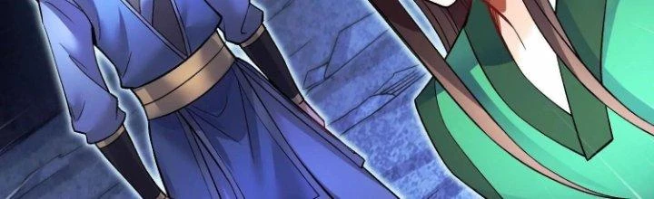 Ma Đạo Giới Bất Ổn Chapter 27 - Trang 2